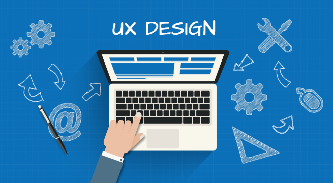 引人注目的用戶體驗(yàn)設(shè)計(jì)：誰(shuí)做的對(duì)