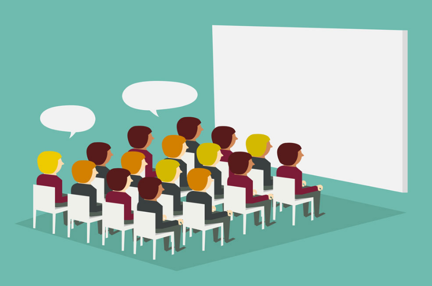 1489290528198382.png blob.png